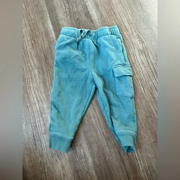 Toddler Pants Bundle - Picture 2 of 6